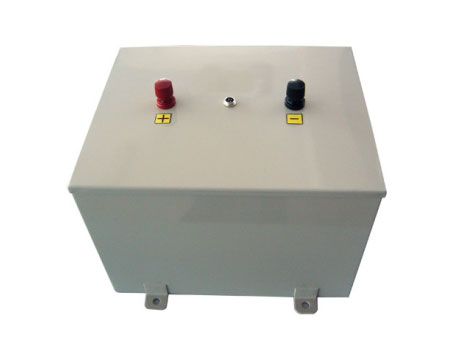 汽車?yán)鋯宇I(lǐng)域27V600F